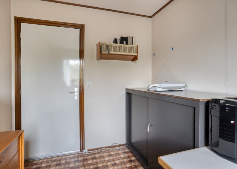  Statenstraat 51, Sas Van Gent