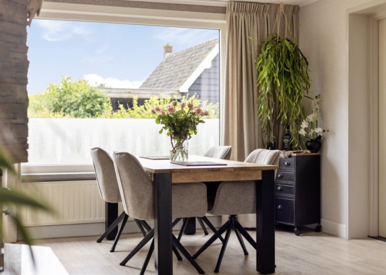  Cambronsestraat 5, Vogelwaarde