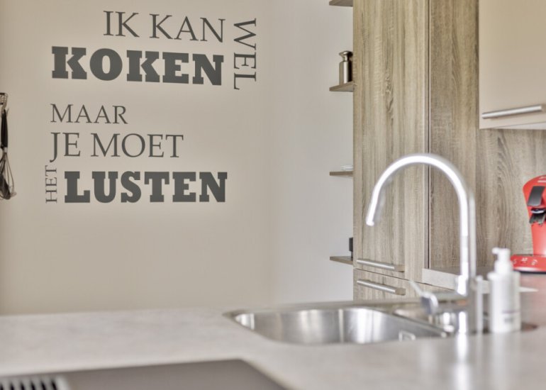  Cambronsestraat 5, Vogelwaarde