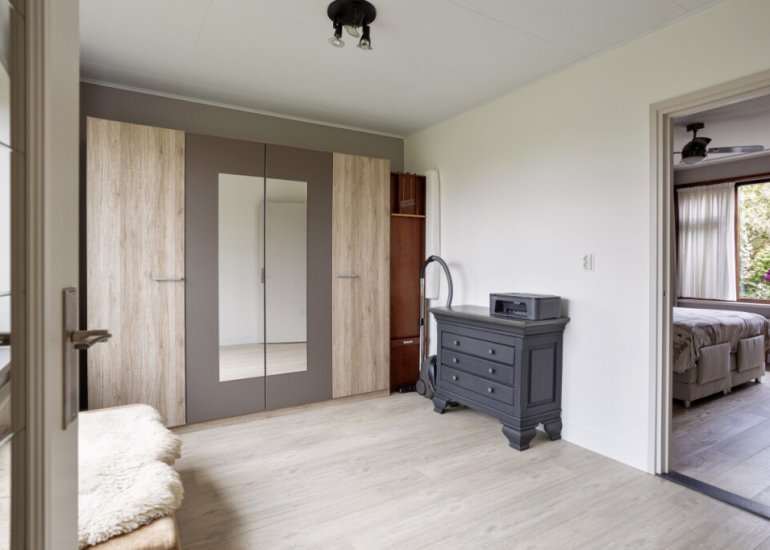  Cambronsestraat 5, Vogelwaarde