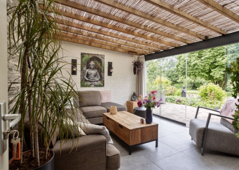  Cambronsestraat 5, Vogelwaarde