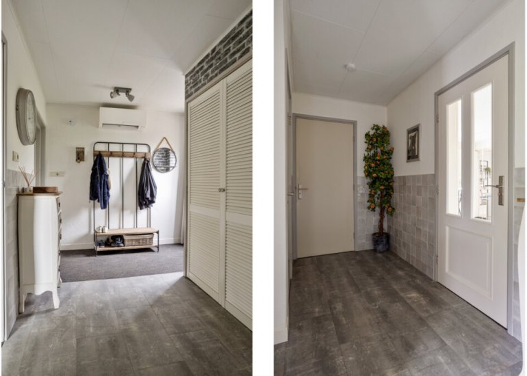 Cambronsestraat 5, Vogelwaarde