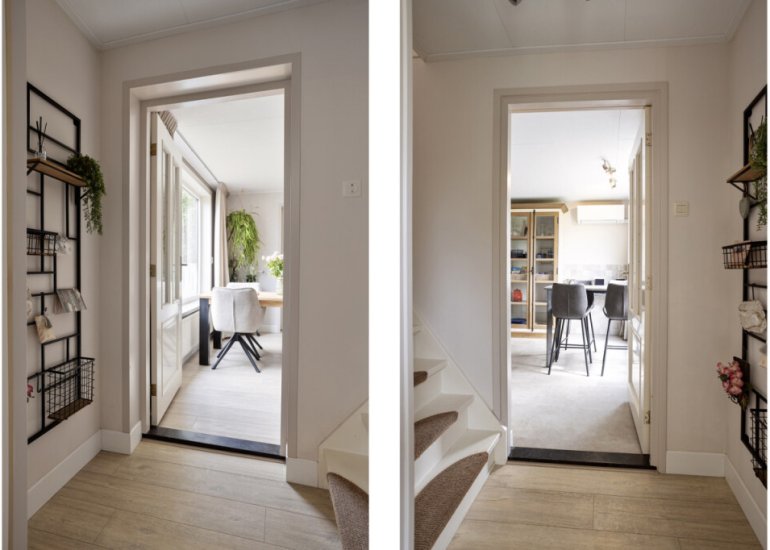  Cambronsestraat 5, Vogelwaarde