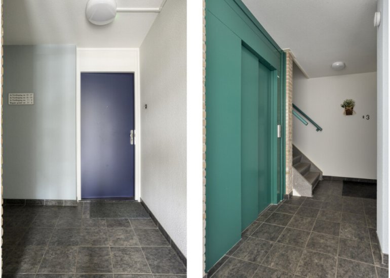  Milockstraat 5, Hulst