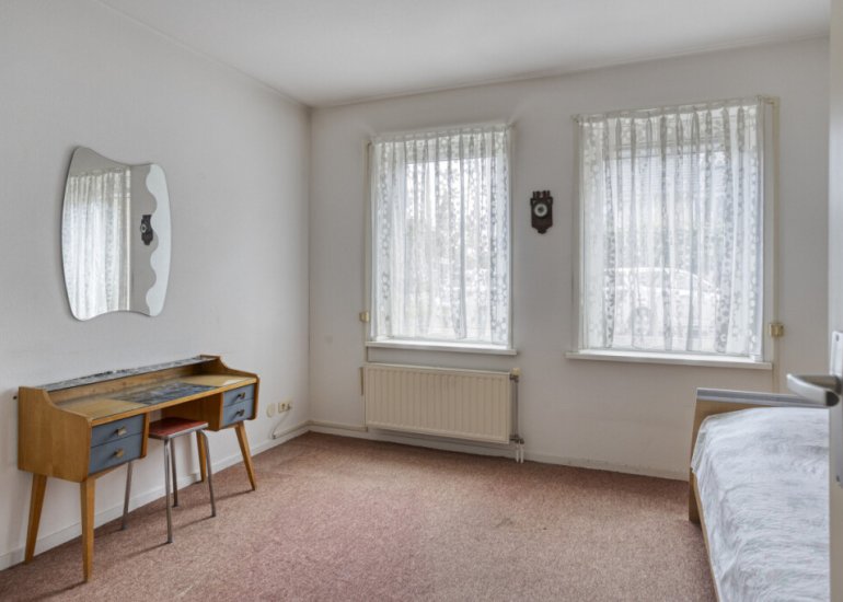  Milockstraat 5, Hulst