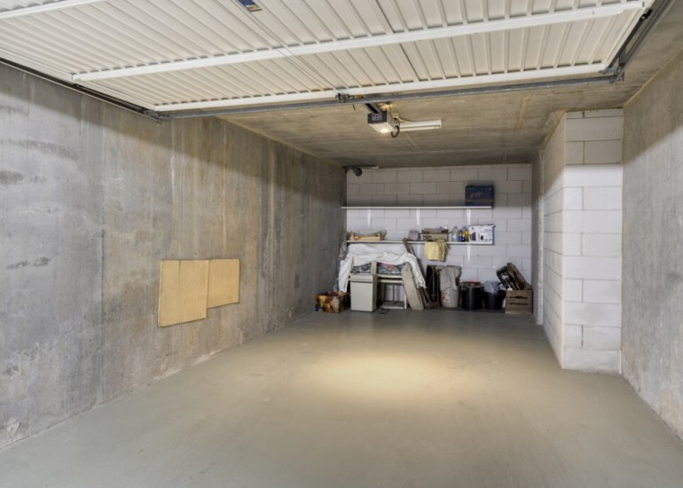  Milockstraat 5, Hulst