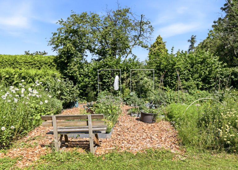 Tivoliweg 52, Hulst