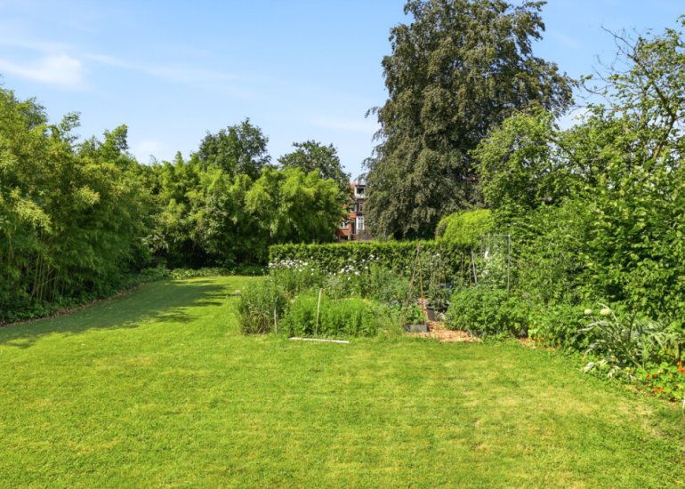  Tivoliweg 52, Hulst