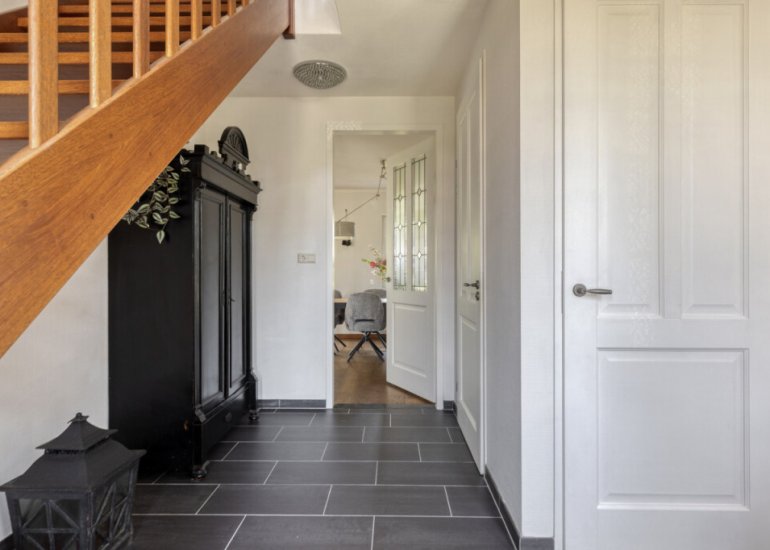  Monnikenstraat 17, Kloosterzande