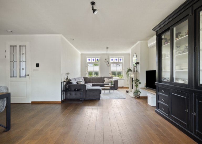  Monnikenstraat 17, Kloosterzande