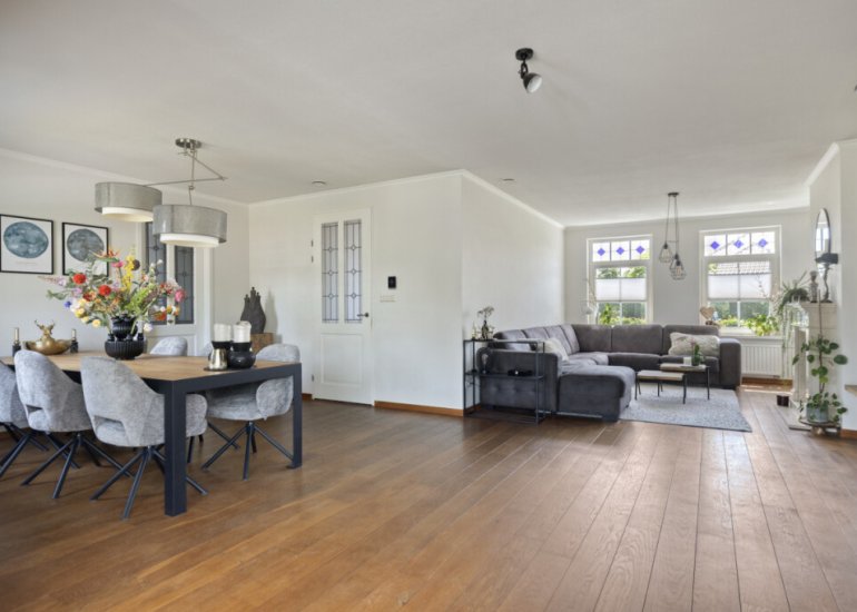  Monnikenstraat 17, Kloosterzande