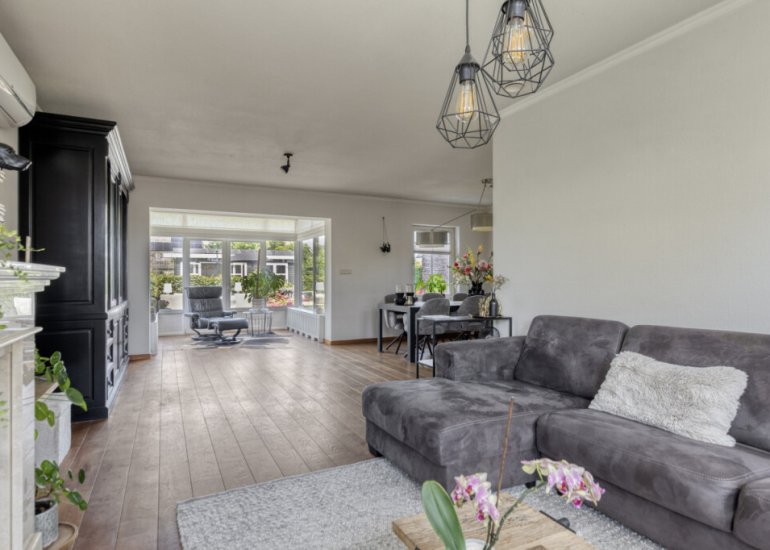  Monnikenstraat 17, Kloosterzande