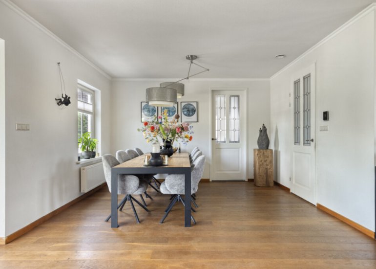  Monnikenstraat 17, Kloosterzande