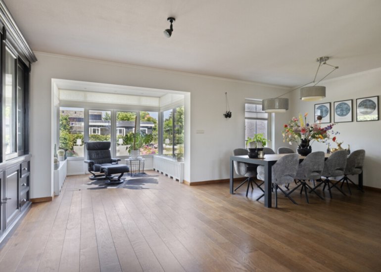  Monnikenstraat 17, Kloosterzande