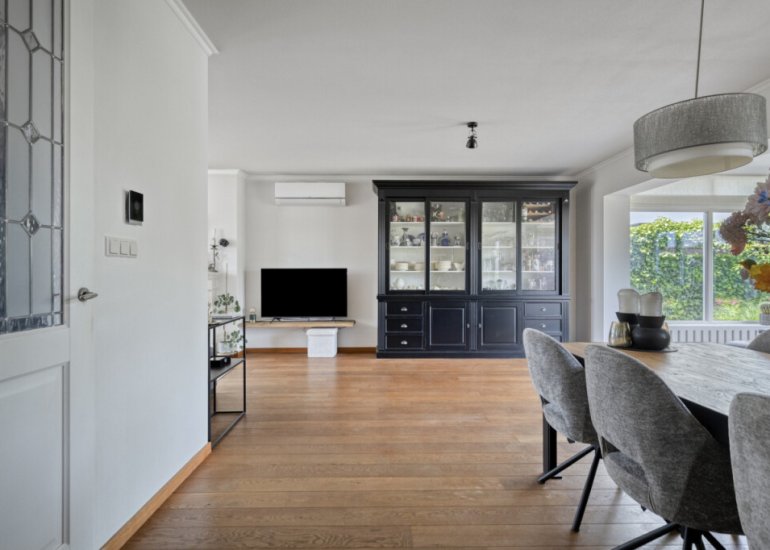  Monnikenstraat 17, Kloosterzande