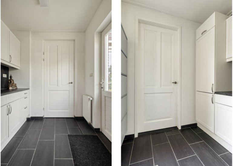  Monnikenstraat 17, Kloosterzande