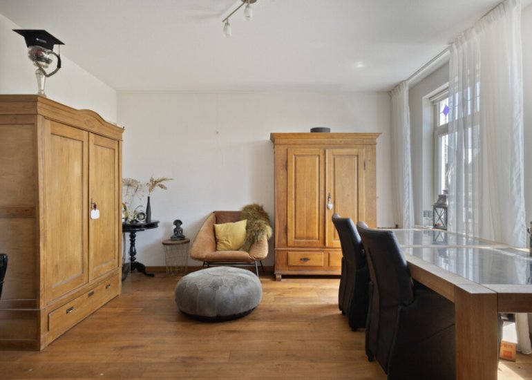  Monnikenstraat 17, Kloosterzande