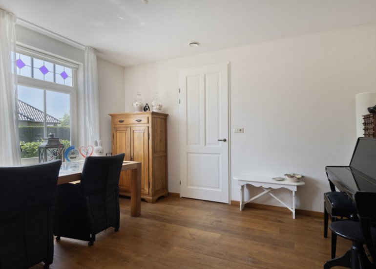  Monnikenstraat 17, Kloosterzande