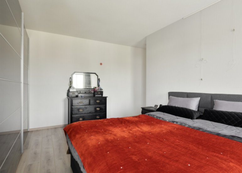  Monnikenstraat 17, Kloosterzande