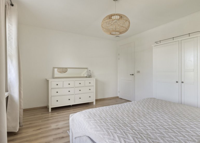  Monnikenstraat 17, Kloosterzande