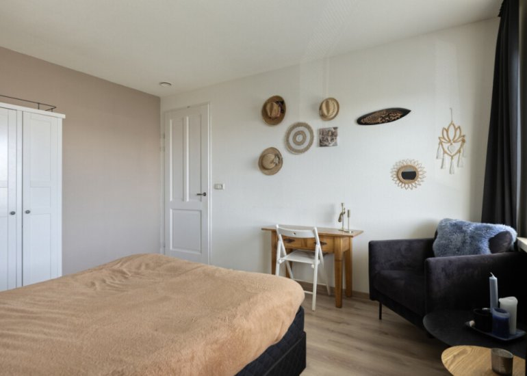  Monnikenstraat 17, Kloosterzande