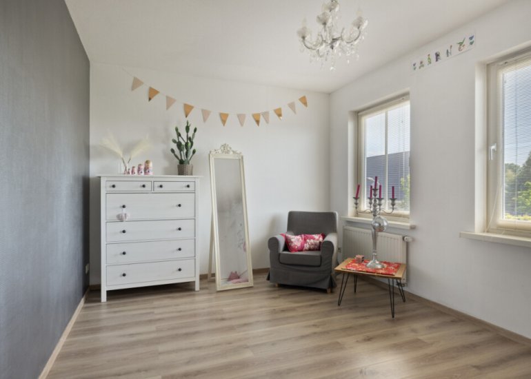  Monnikenstraat 17, Kloosterzande