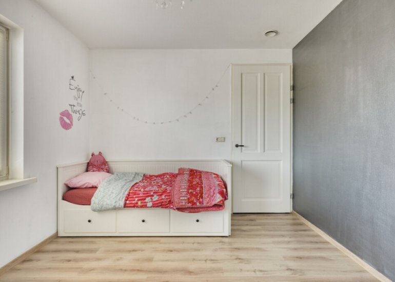  Monnikenstraat 17, Kloosterzande
