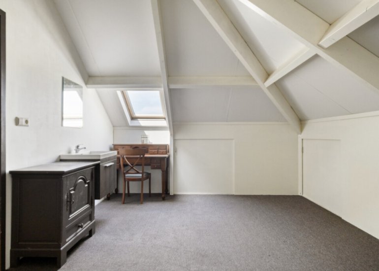  Monnikenstraat 17, Kloosterzande