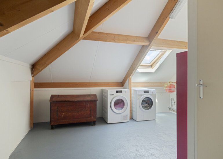  Monnikenstraat 17, Kloosterzande