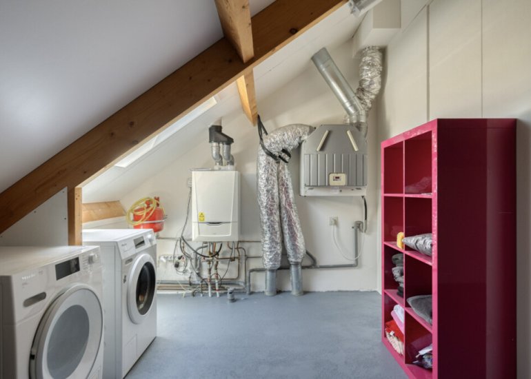  Monnikenstraat 17, Kloosterzande
