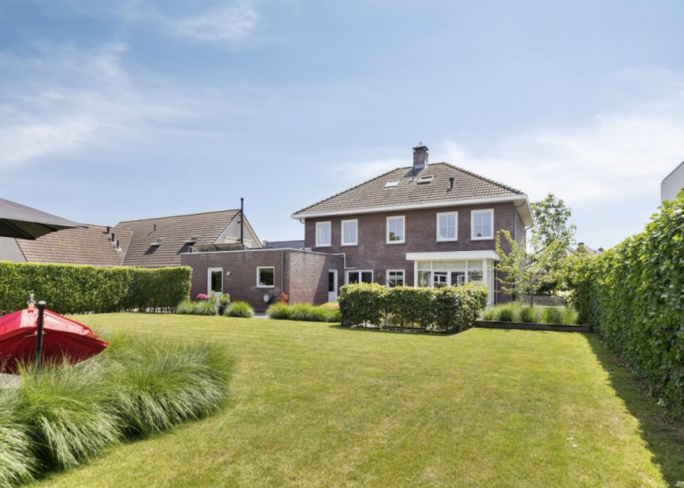  Monnikenstraat 17, Kloosterzande