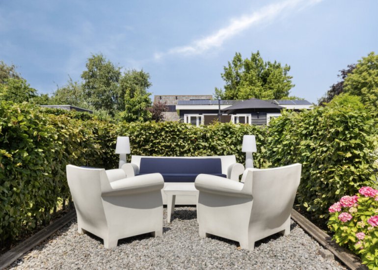  Monnikenstraat 17, Kloosterzande
