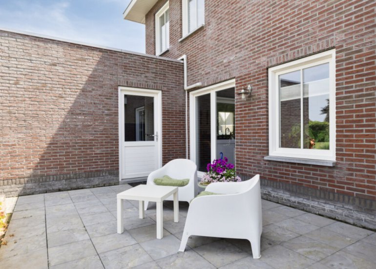  Monnikenstraat 17, Kloosterzande
