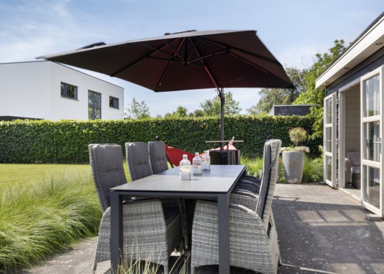  Monnikenstraat 17, Kloosterzande