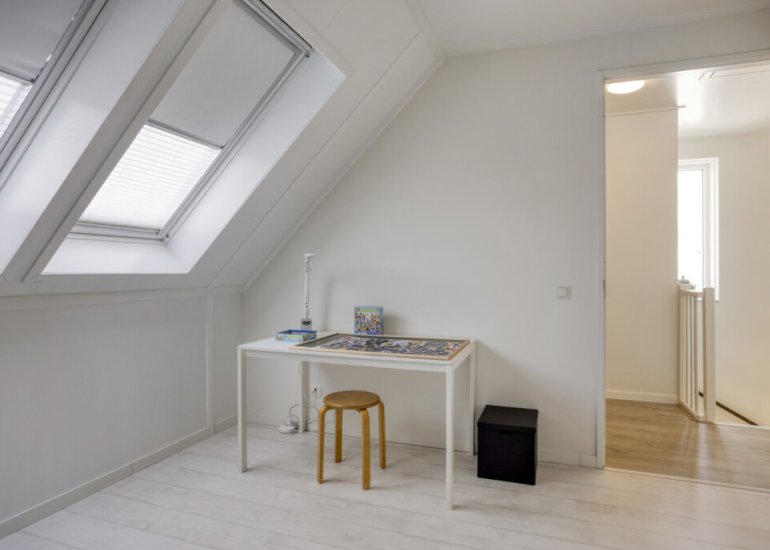  De Droge Kreek 13, Hulst