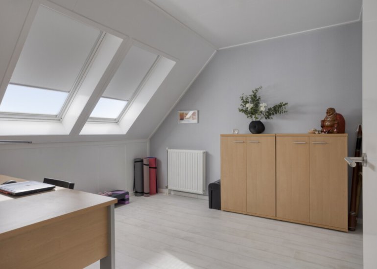  De Droge Kreek 13, Hulst