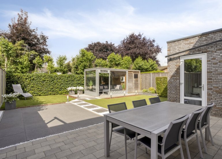 De Droge Kreek 13, Hulst