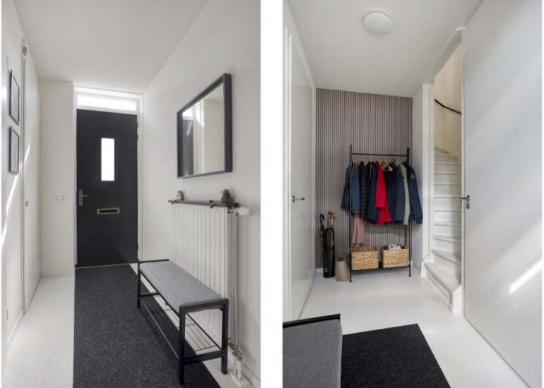  De Droge Kreek 13, Hulst