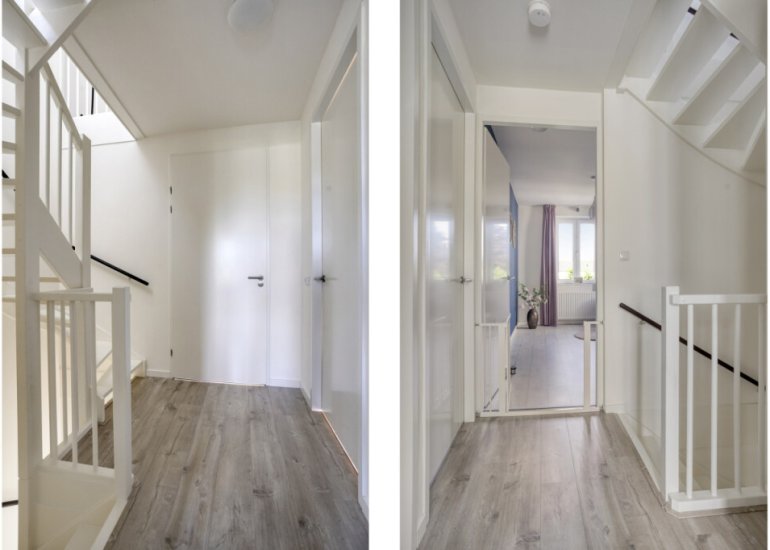  De Droge Kreek 13, Hulst