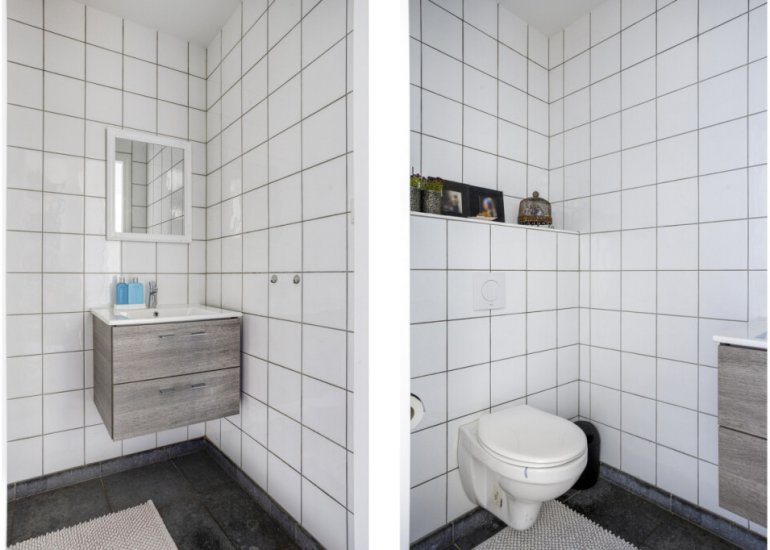  Graauwsedijk 29, Graauw