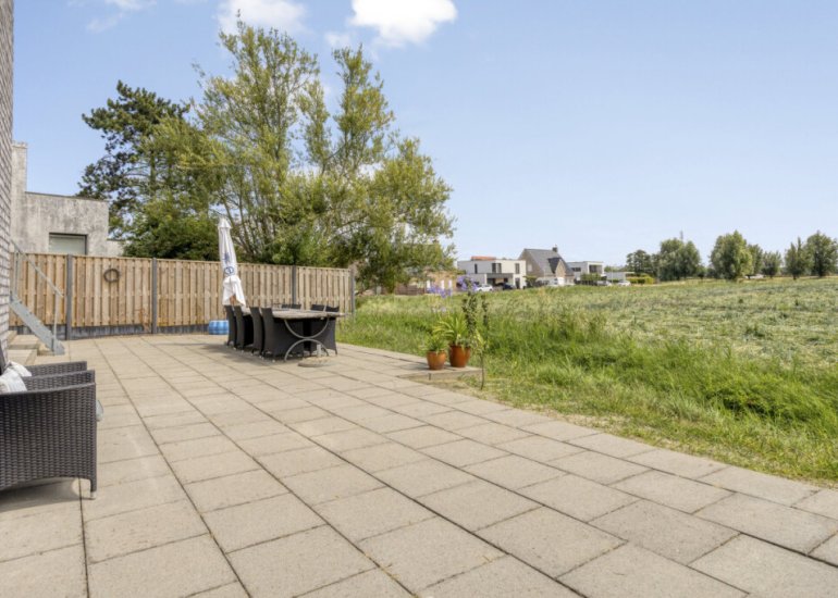  Graauwsedijk 29, Graauw