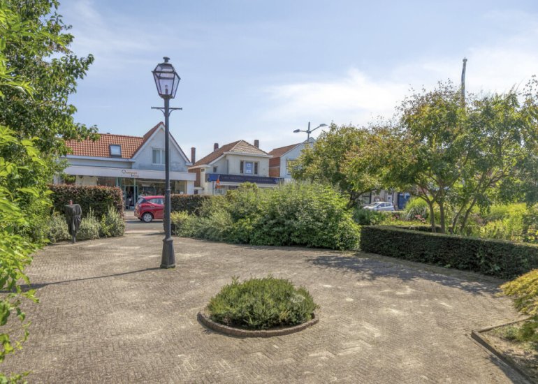  Axelsestraat 79a, Terneuzen