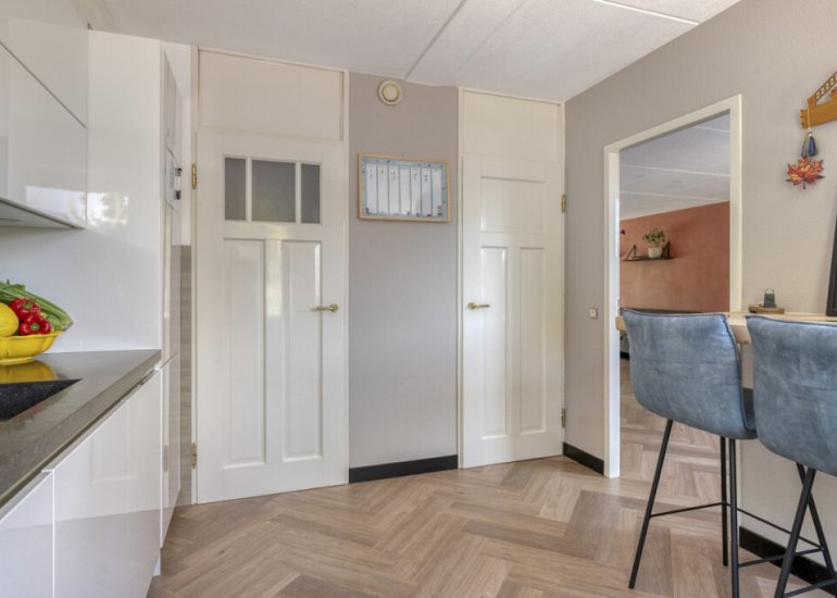  Axelsestraat 79a, Terneuzen