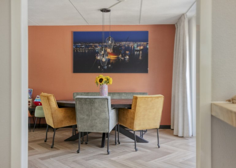  Axelsestraat 79a, Terneuzen