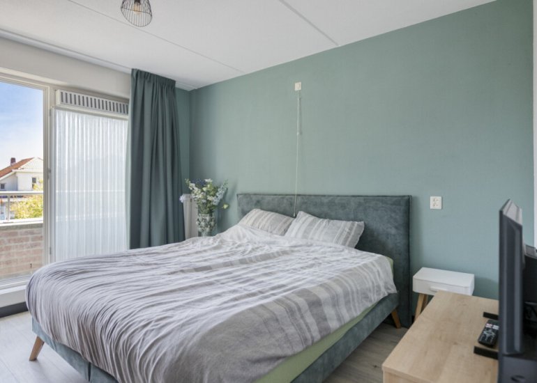  Axelsestraat 79a, Terneuzen