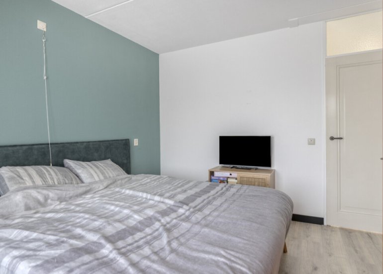  Axelsestraat 79a, Terneuzen
