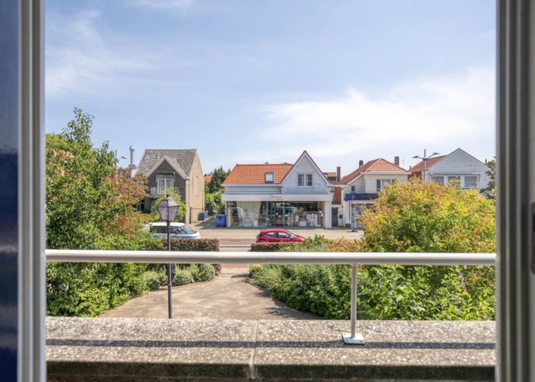  Axelsestraat 79a, Terneuzen