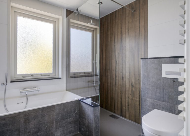  Axelsestraat 79a, Terneuzen