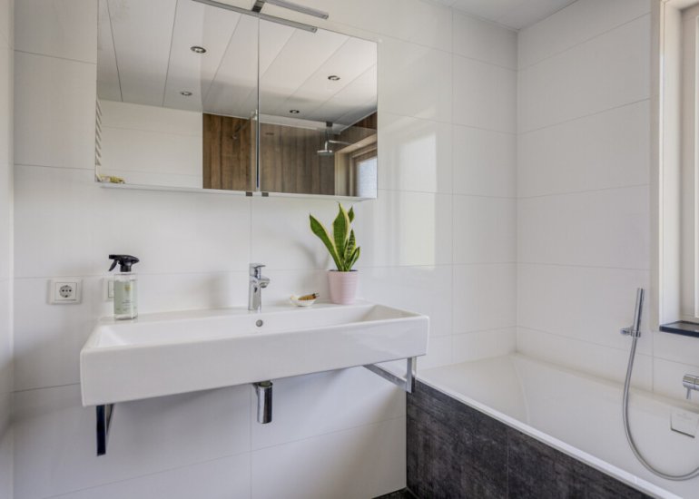  Axelsestraat 79a, Terneuzen