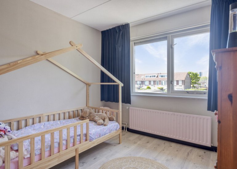  Axelsestraat 79a, Terneuzen